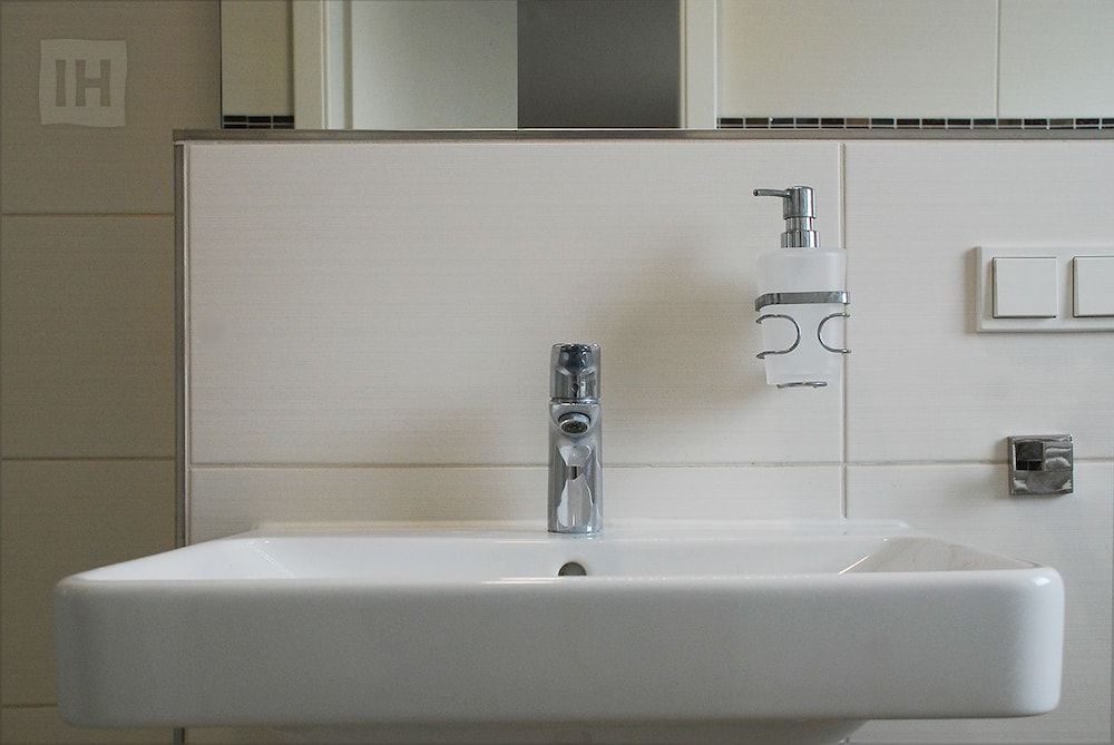 undefined Hotel Isha 10