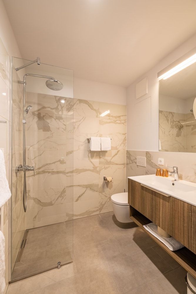 undefined MASEVEN München Messe Trudering 7