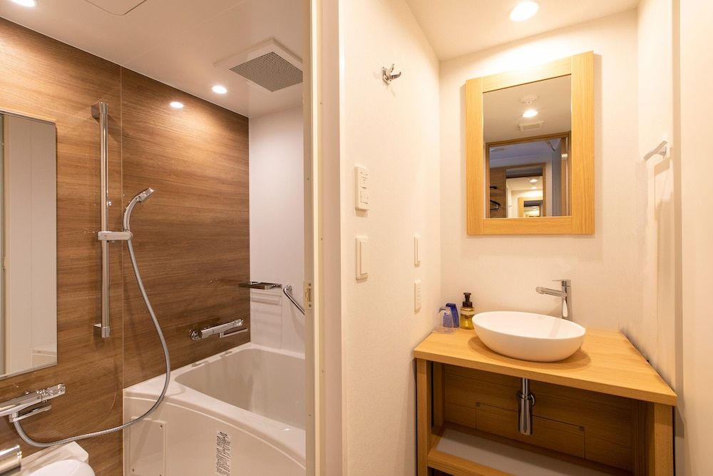 undefined KOKO HOTEL Kyoto Sanjo 10