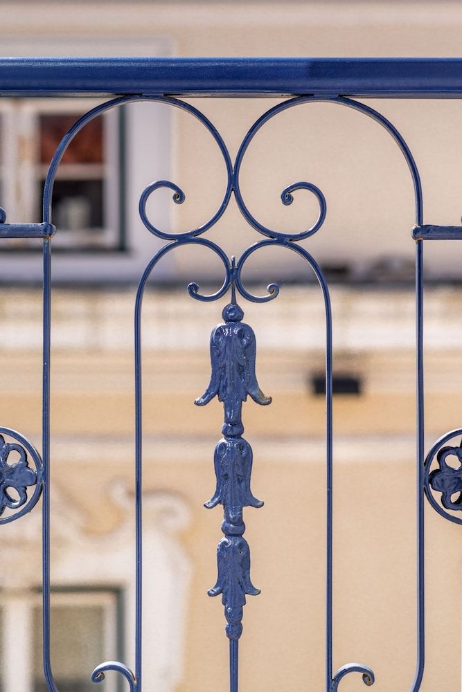 undefined Boutique Chiado Suites 7