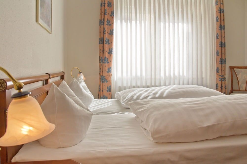 SEETELHOTEL Ostseeresidenz Bansin Apartment, 1 Bedroom, Terrace or Balcony