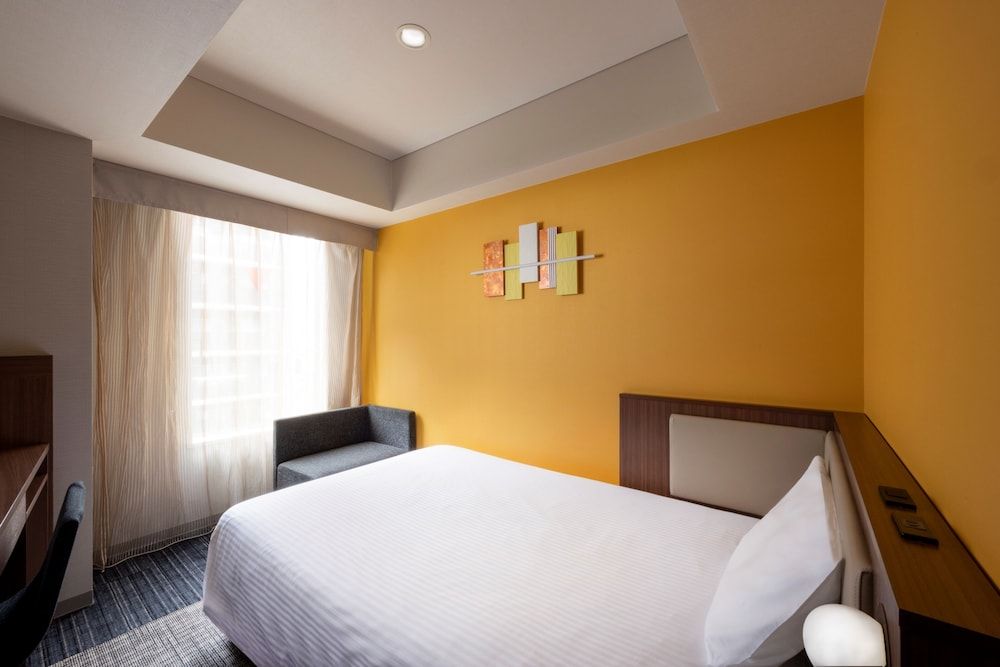 Standard Room, 1 Twin Bed, Non Smoking