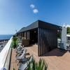 The Shipyard Angra