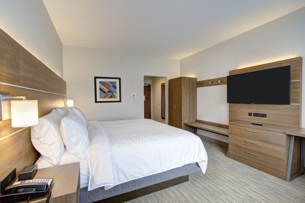 Room (Specialty)