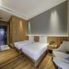 hotel_images