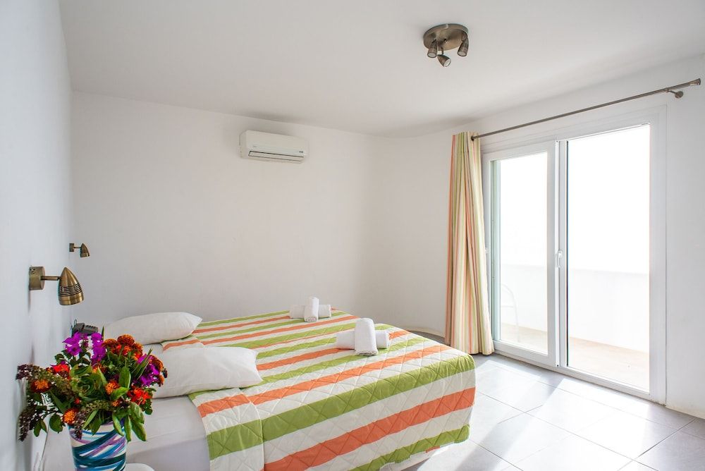 undefined New Paradise Beach Resort- Adults Only 10