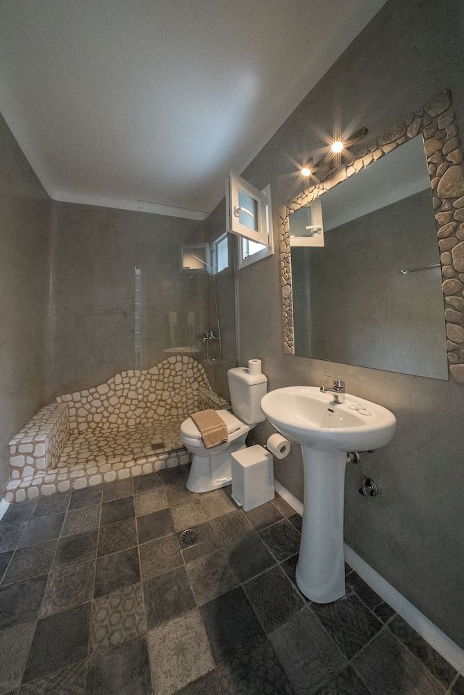 undefined New Paradise Beach Resort- Adults Only 8