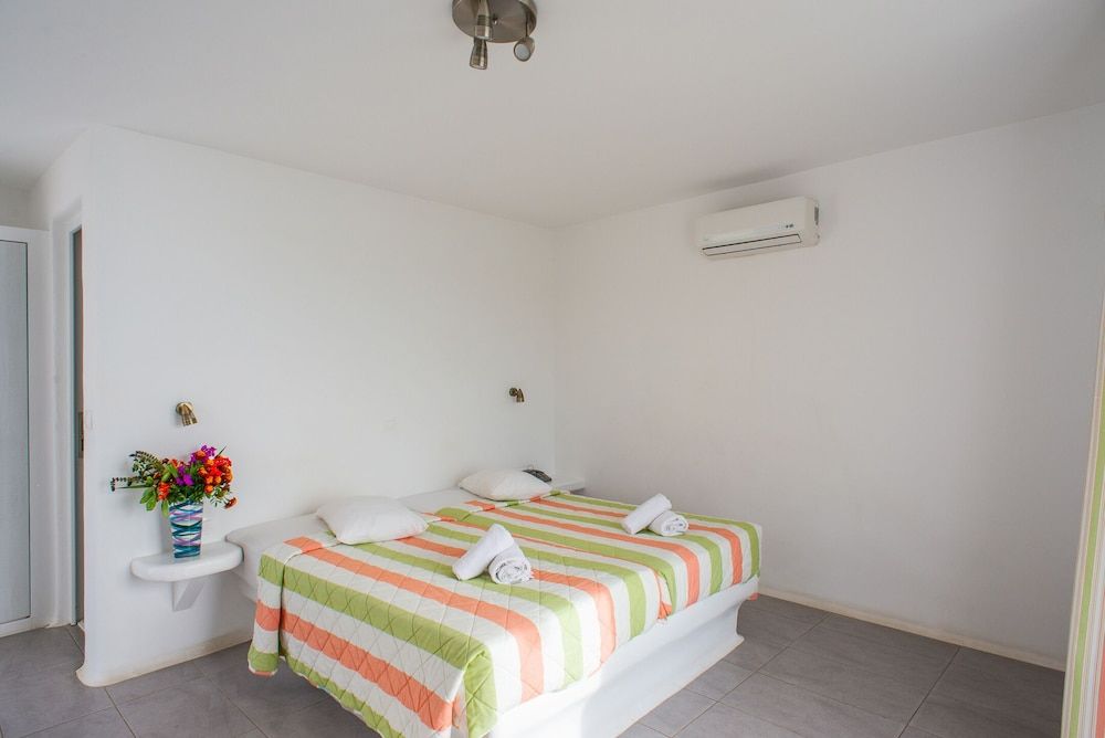 undefined New Paradise Beach Resort- Adults Only 2