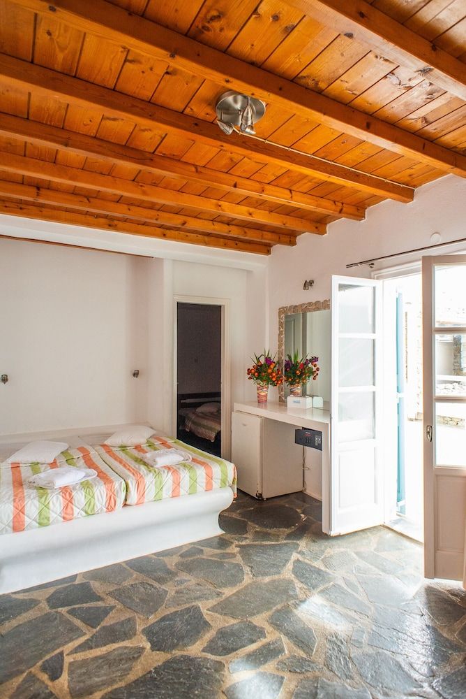 undefined New Paradise Beach Resort- Adults Only 4