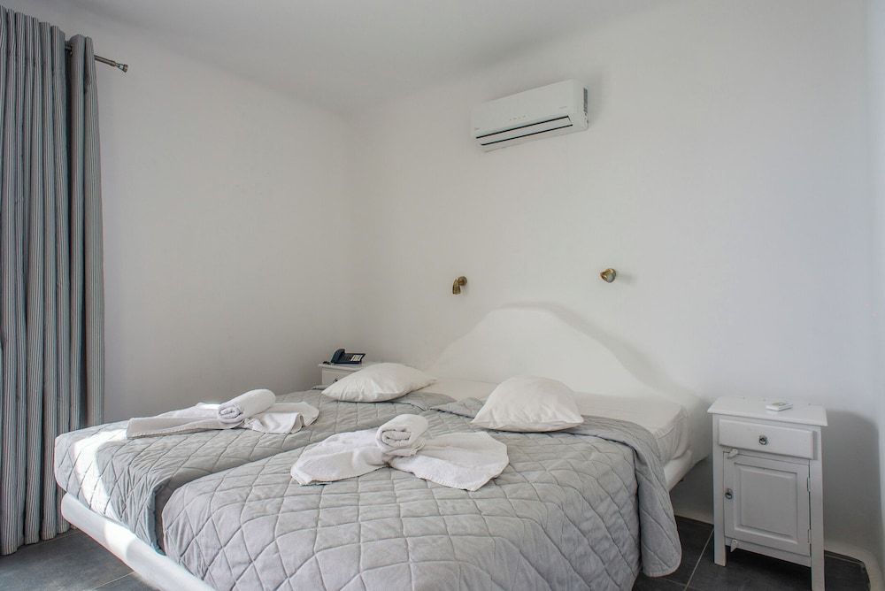 undefined New Paradise Beach Resort- Adults Only 7