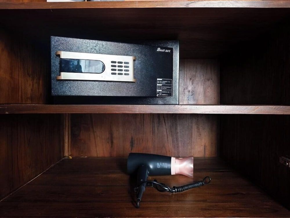 Akra Collection Layan Hideaway Villas Honeymoon Duplex Suite with Private Pool Villa 25