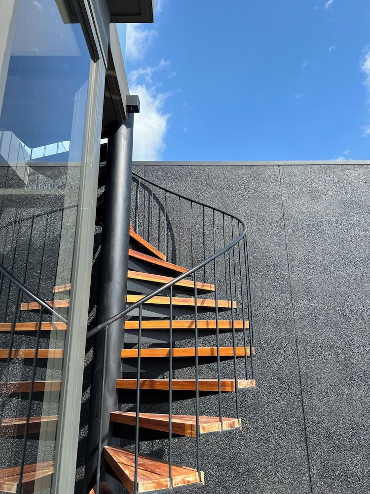 undefined Akra Collection Layan Hideaway Villas 10