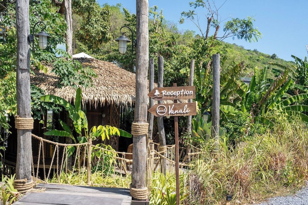 undefined Akra Collection Layan Hideaway Villas 8