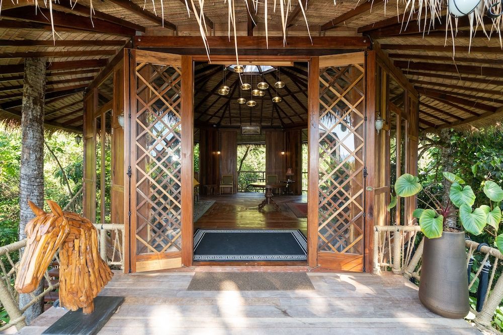 undefined Akra Collection Layan Hideaway Villas 7