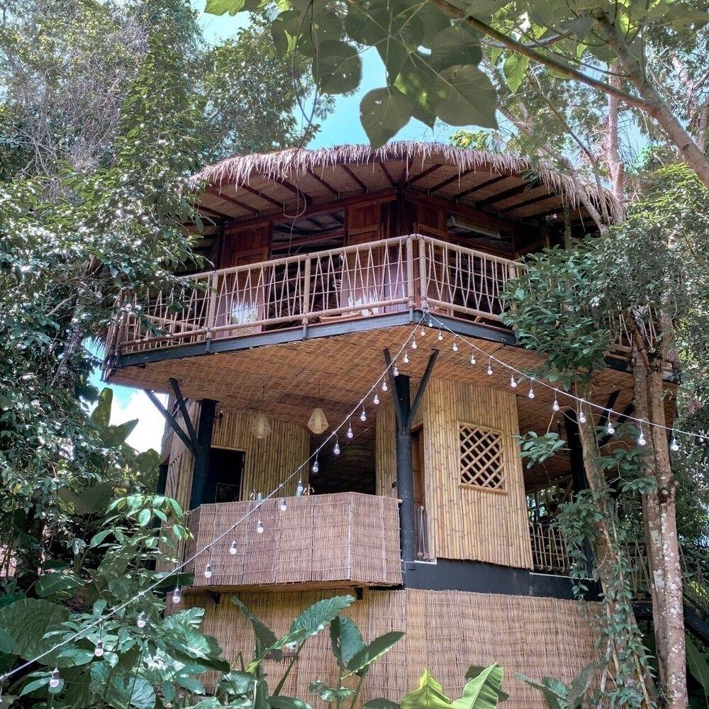 undefined Akra Collection Layan Hideaway Villas 9