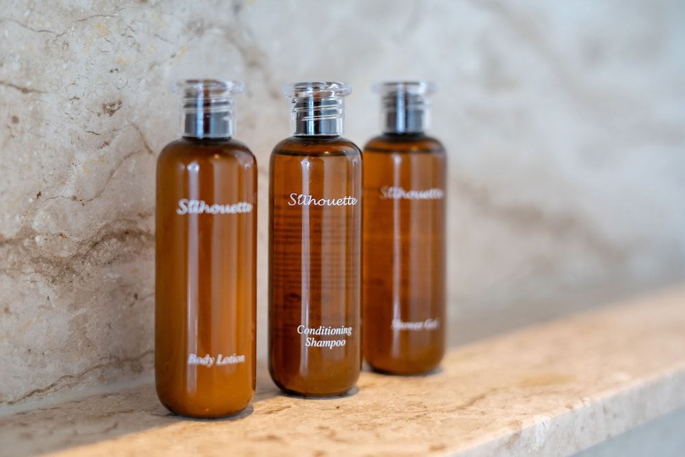 Akra Collection Layan Hideaway Villas Honeymoon Duplex Suite with Private Pool Villa 20