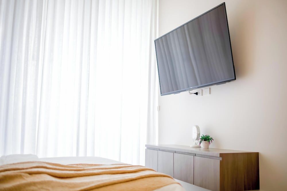 Akra Collection Layan Hideaway Villas 4 Bedroom Villa with Private Pool 26