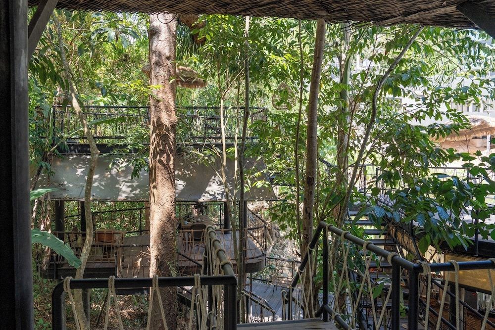 undefined Akra Collection Layan Hideaway Villas 6