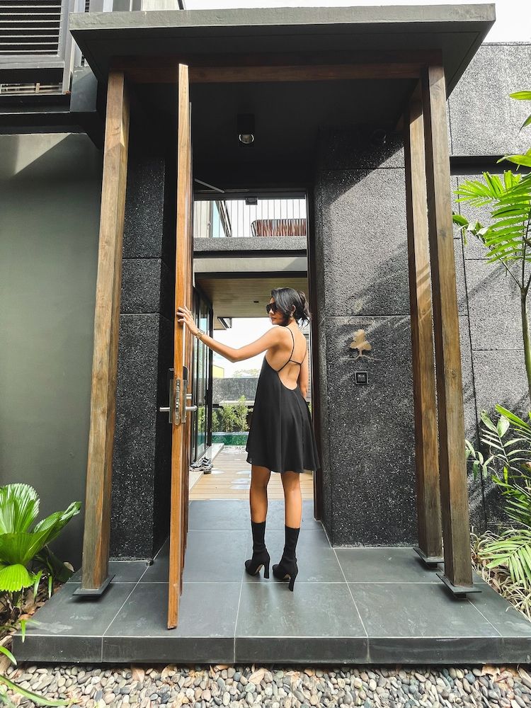 undefined Akra Collection Layan Hideaway Villas 5