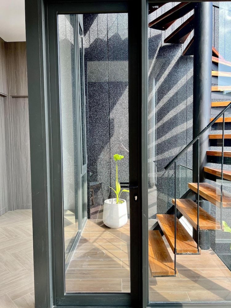 Akra Collection Layan Hideaway Villas 4 Bedroom Villa with Private Pool 22