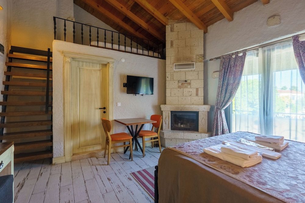 undefined Alacati Aura Plus