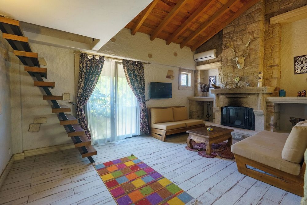 undefined Alacati Aura Plus