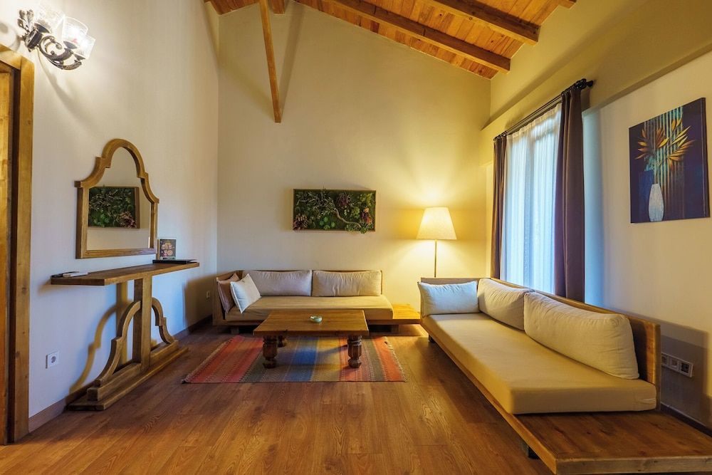 undefined Alacati Aura Plus 3
