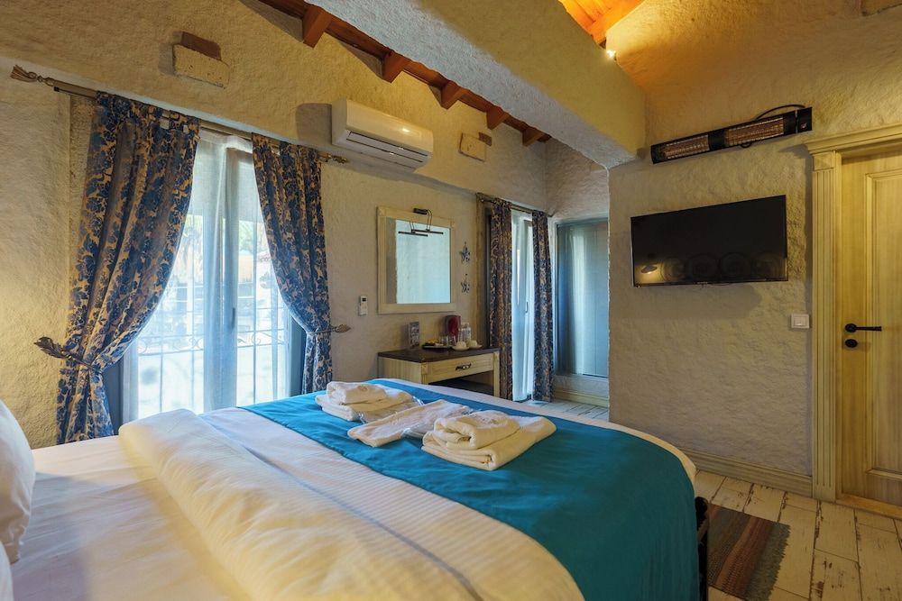 undefined Alacati Aura Plus 5