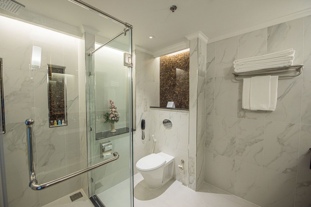 Empress Premier Hotel Premier Room 10