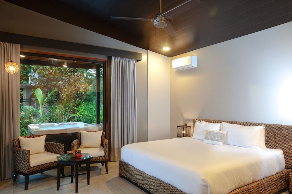 undefined Noah's Forest by Tifakara 10