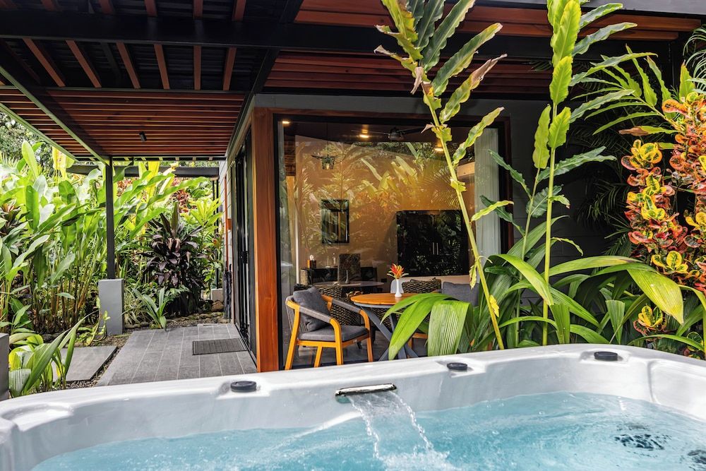 undefined Noah's Forest by Tifakara 5