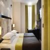 hotel_images