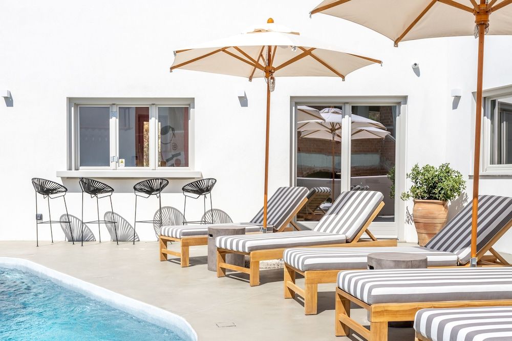 undefined Aegean Gem 5