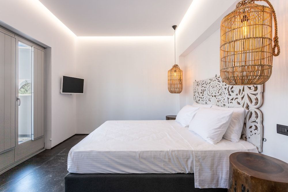 undefined Aegean Gem 2