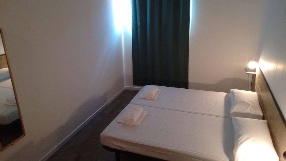 undefined The Market Hostel Alicante 2