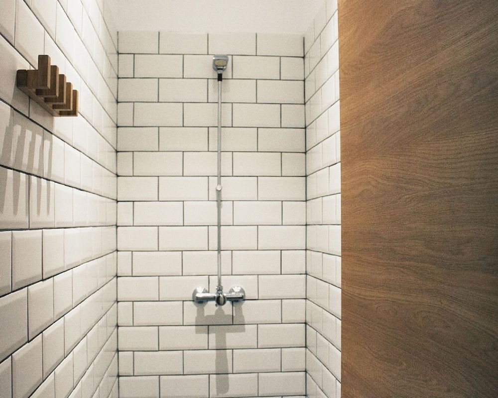 The Market Hostel Alicante Shared Dormitory, Mixed Dorm (1 Bed in 12 Bed Dorm) 2