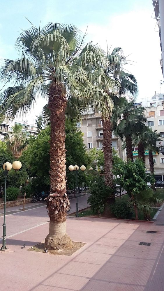 undefined Exis Boutique Hotel 7