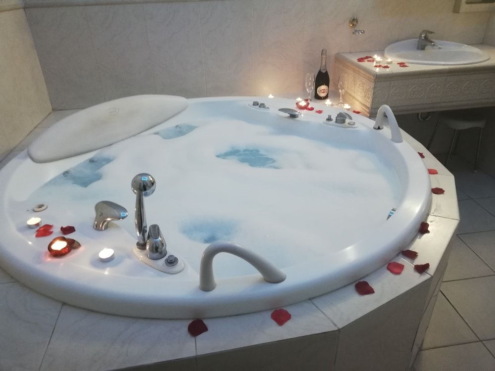 undefined Exis Boutique Hotel