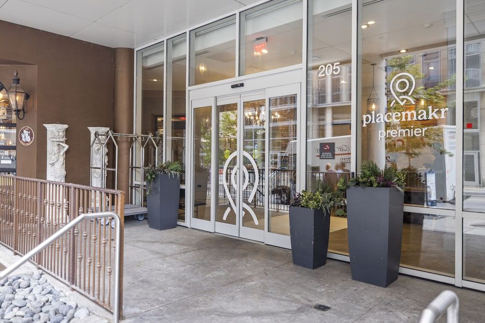 Placemakr Premier SoBro