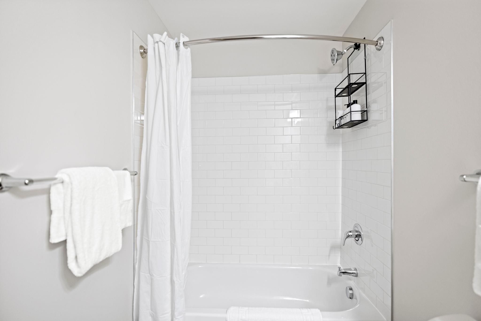 City Studio City View