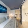 Hotel Indigo Cagnes-sur-Mer by IHG