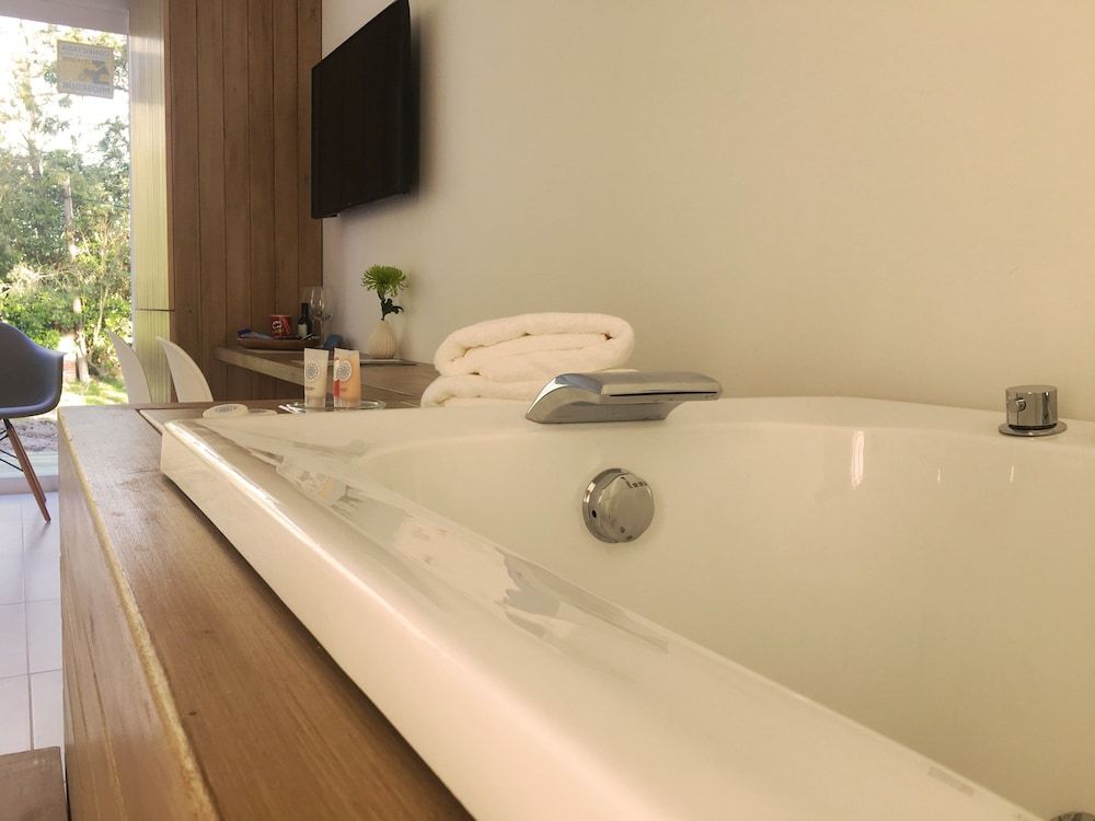 Live Hotel Boutique - Adults Only Premium Room 8