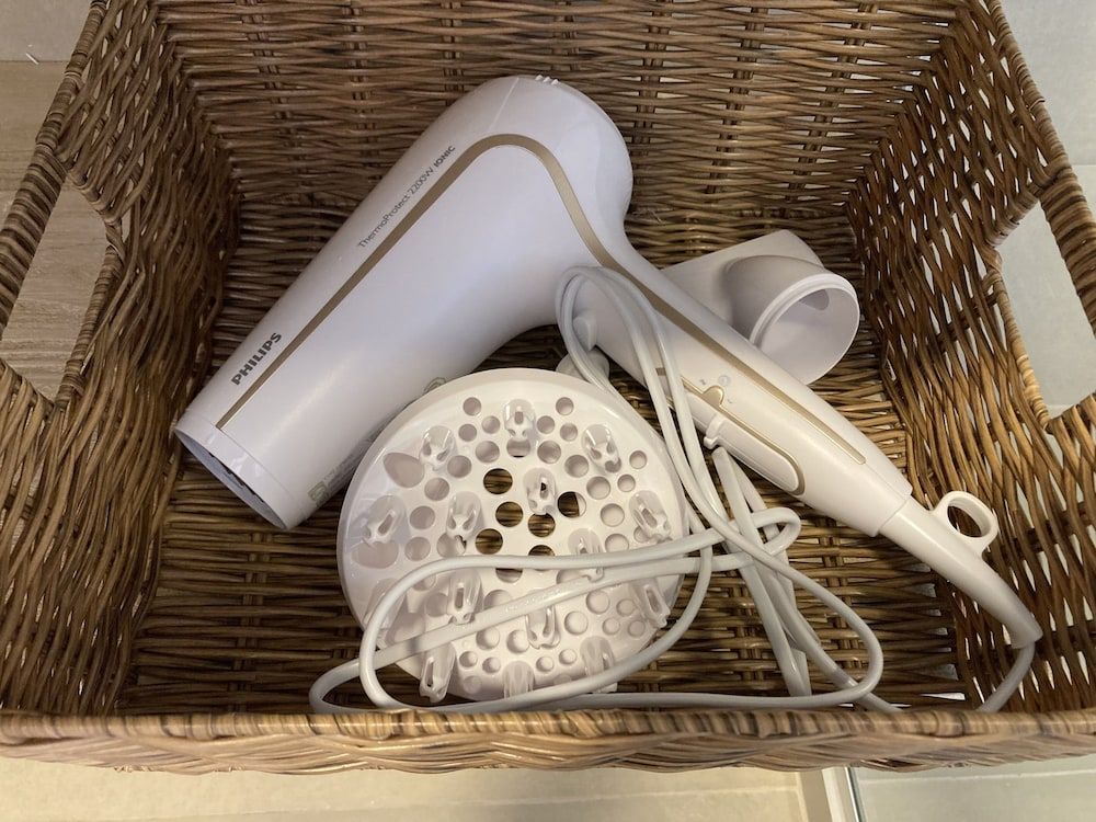 Live Hotel Boutique - Adults Only Deluxe Room 11