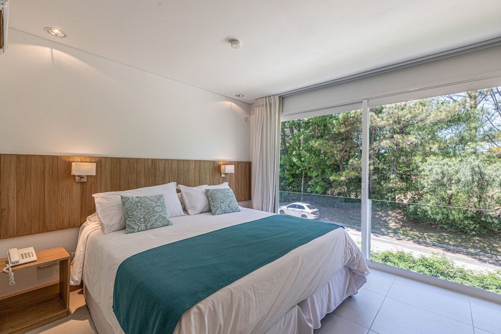 Live Hotel Boutique - Adults Only Premium Room 2