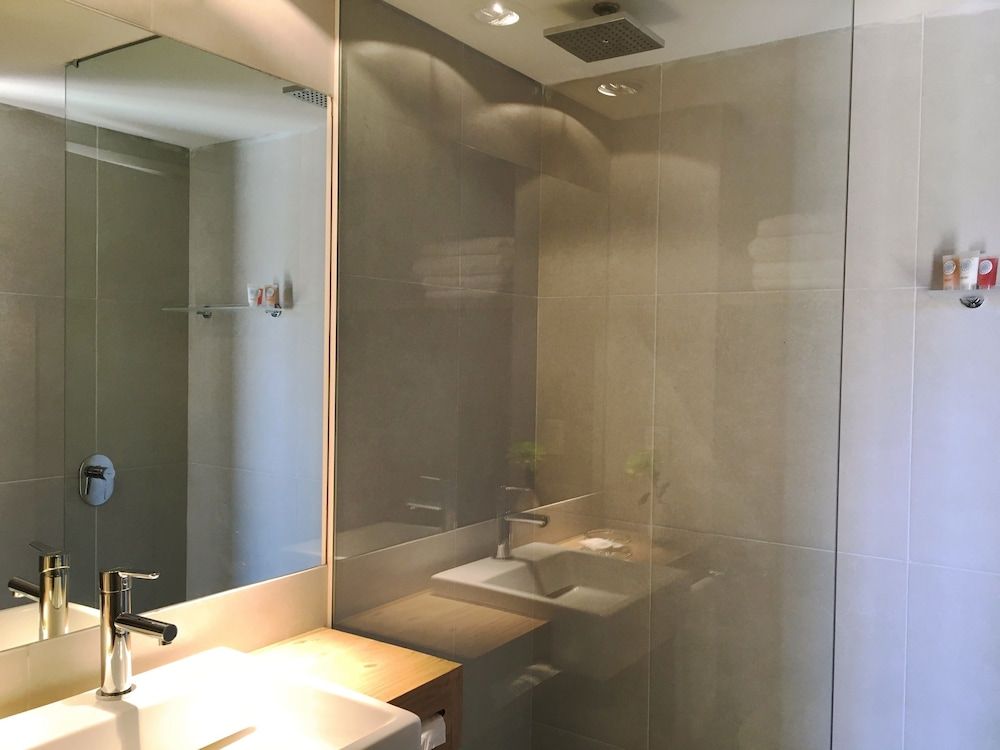 Live Hotel Boutique - Adults Only Premium Balcony 7