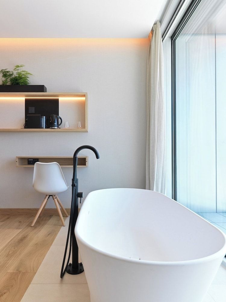 Noa Boutique Hotel Signature Room 13