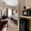 hotel_images