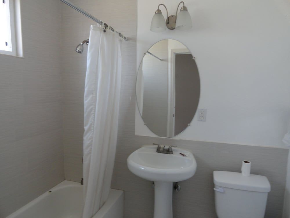 Room, 2 Double Beds