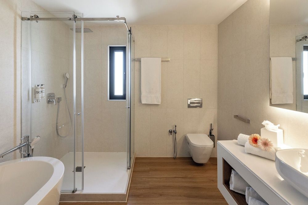 undefined Regency Salgados Hotel & Spa 8