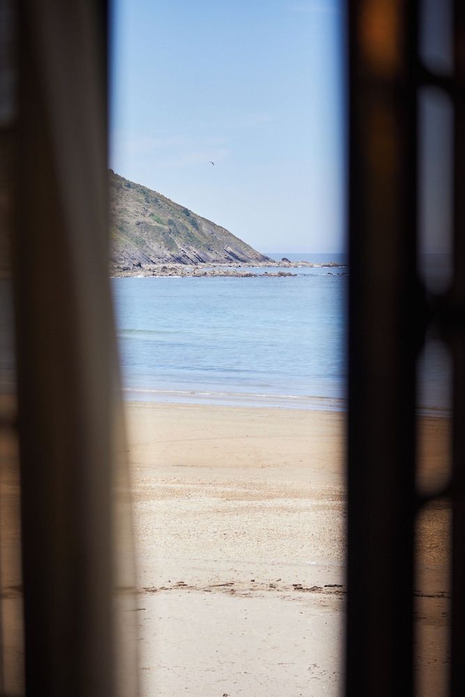 Silken Gran Hotel del Sella Family Room 6